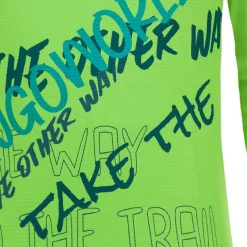 Forros polares Trangoworld Pullover Visaille