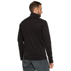 Forros polares Trangoworld Pullover Trieves
