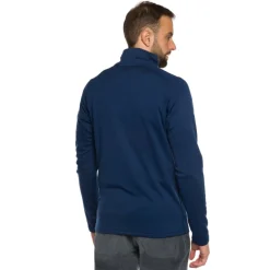 Forros polares Trangoworld Pullover Trieves