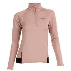 Forros polares Trangoworld Pullover Selene