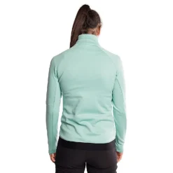 Forros polares Trangoworld Pullover Selene