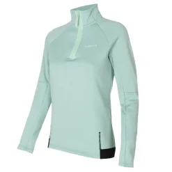 Forros polares Trangoworld Pullover Selene