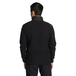 Forros polares Trangoworld Pullover Piercy