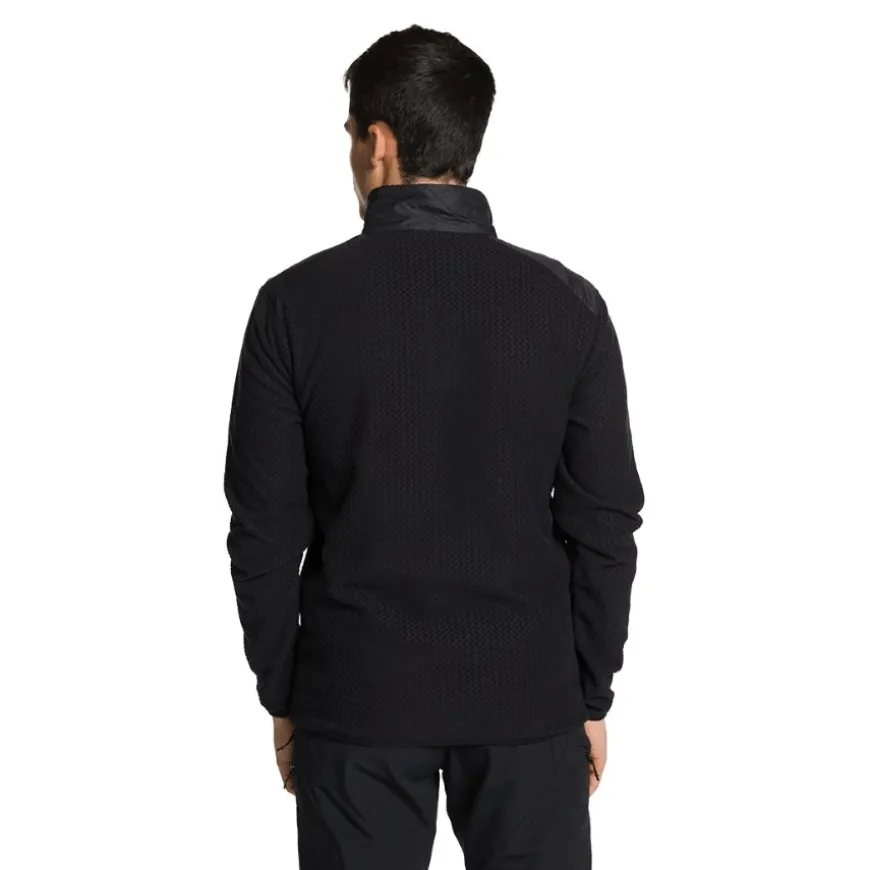 Forros polares Trangoworld Pullover Piercy