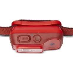 Frontales y linternas Black diamond Cosmo 350-R Headlamp