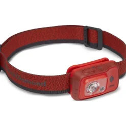 Frontales y linternas Black diamond Cosmo 350-R Headlamp