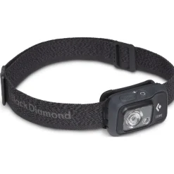Frontales y linternas Black diamond Storm 450 Headlamp