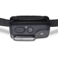 Frontales y linternas Black diamond Storm 450 Headlamp