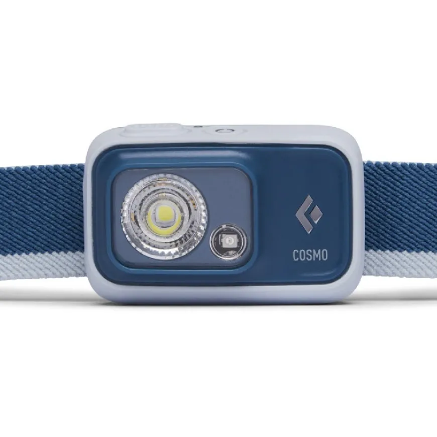 Frontales y linternas Black diamond Cosmo 350 Headlamp
