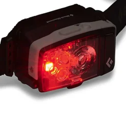 Frontales y linternas Black diamond Distance Lt 1100