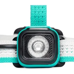 Frontales y linternas Black diamond Sprinter 500 Headlamp