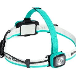 Frontales y linternas Black diamond Sprinter 500 Headlamp