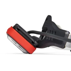 Frontales y linternas Black diamond Distance 1500 Headlamp