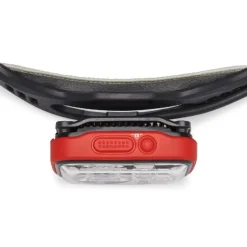 Frontales y linternas Black diamond Distance 1500 Headlamp