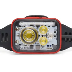 Frontales y linternas Black diamond Distance 1500 Headlamp