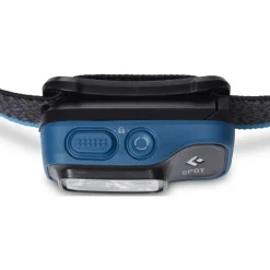 Frontales y linternas Black diamond Spot 400 Headlamp