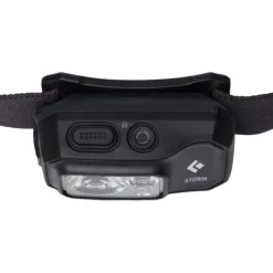 Frontales y linternas Black diamond Storm 450 Headlamp