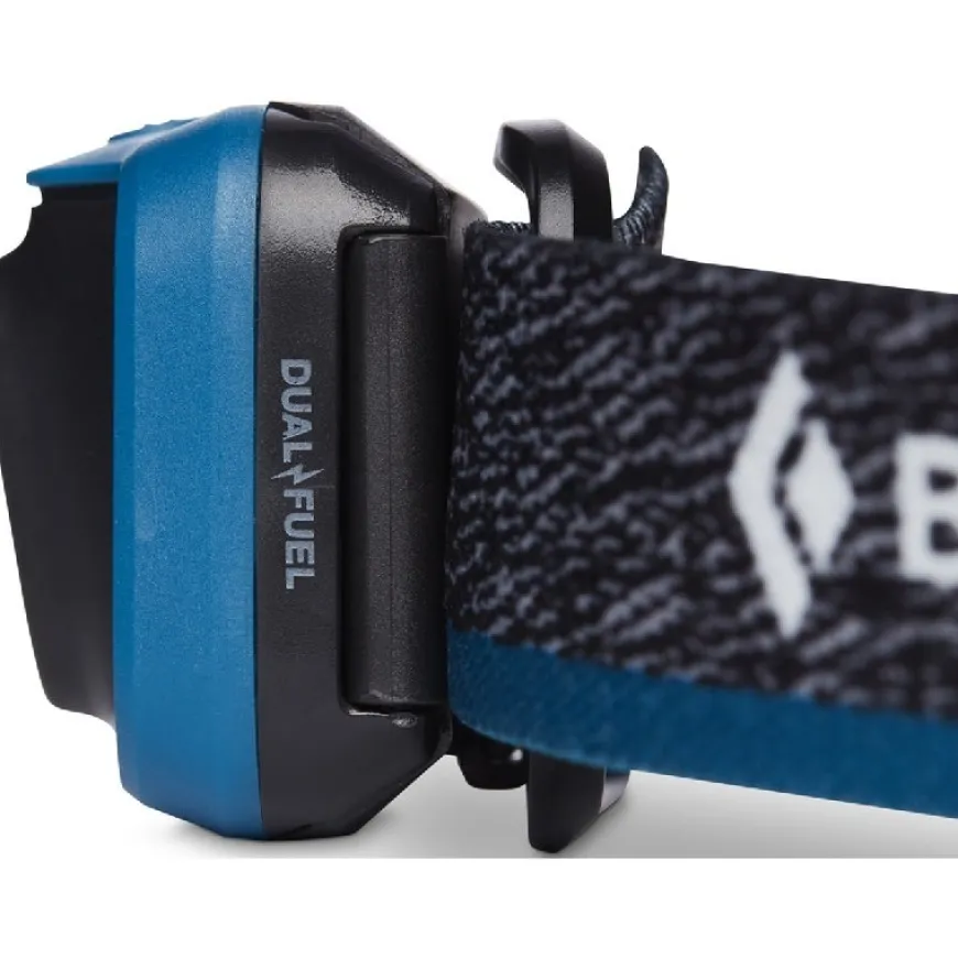 Frontales y linternas Black diamond Astro 300 Headlamp