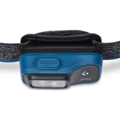 Frontales y linternas Black diamond Astro 300 Headlamp