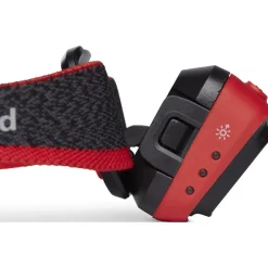 Frontales y linternas Black diamond Spot 400 Headlamp
