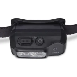 Frontales y linternas Black diamond Storm 500-R Headlamp