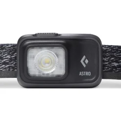 Frontales y linternas Black diamond Spot 400-R Headlamp
