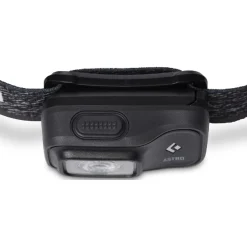 Frontales y linternas Black diamond Astro 300 Headlamp
