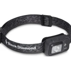 Frontales y linternas Black diamond Astro 300 Headlamp