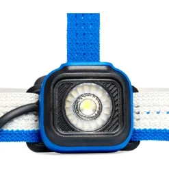 Frontales y linternas Black diamond Sprinter 500 Headlamp