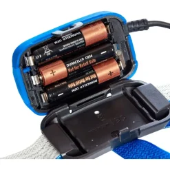 Frontales y linternas Black diamond Sprinter 500 Headlamp