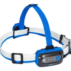 Frontales y linternas Black diamond Sprinter 500 Headlamp