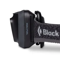 Frontales y linternas Black diamond Spot 400 Headlamp