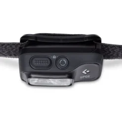 Frontales y linternas Black diamond Spot 400 Headlamp