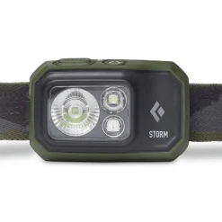 Frontales y linternas Black diamond Storm 450 Headlamp