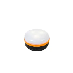 Frontales y linternas Ferrino Magnet Lamp
