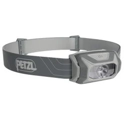 Frontales y linternas Petzl Tikkina