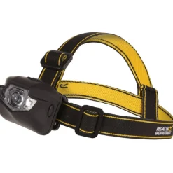 Frontales y linternas Regatta Cree 5 LED Headtorch