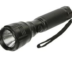 Frontales y linternas Regatta Cree Handtorch