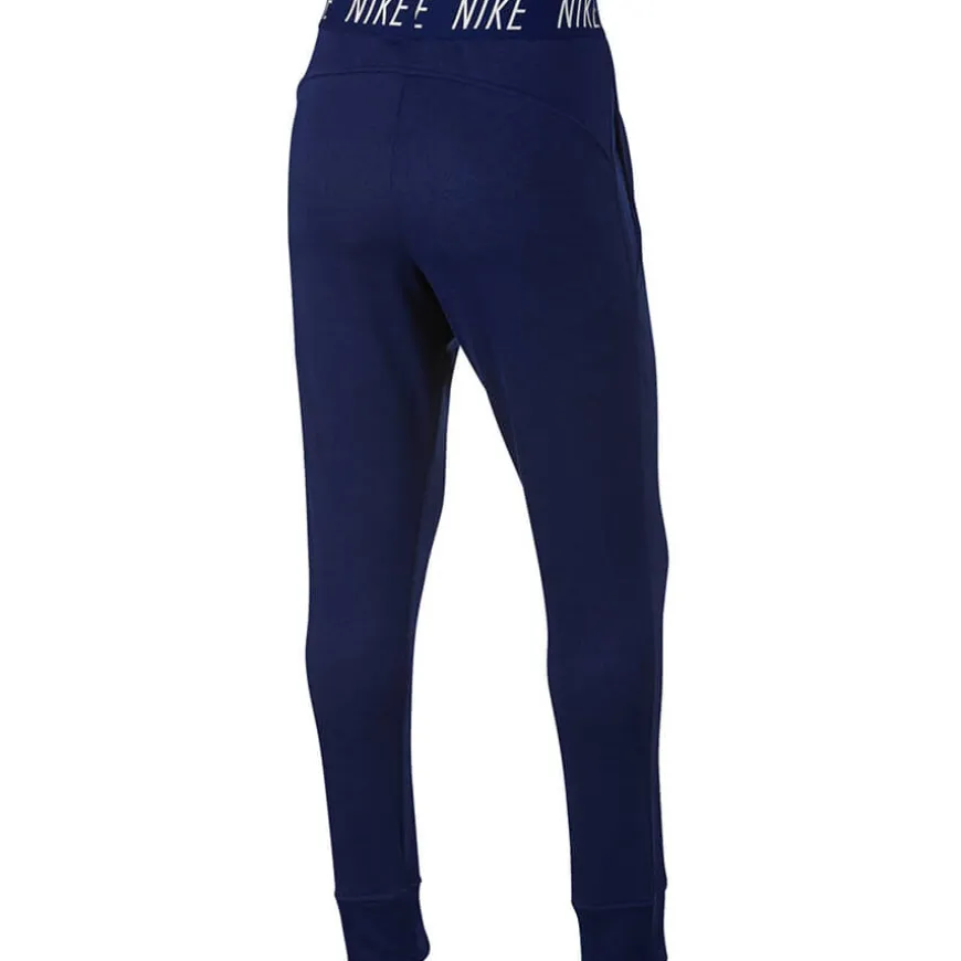 G Nk Dry Pant Studio