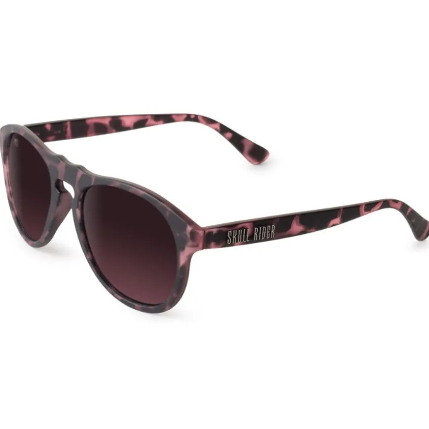 Gafas Skull rider Berlin
