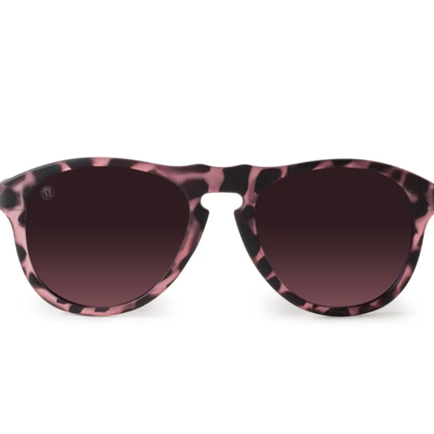 Gafas Skull rider Berlin