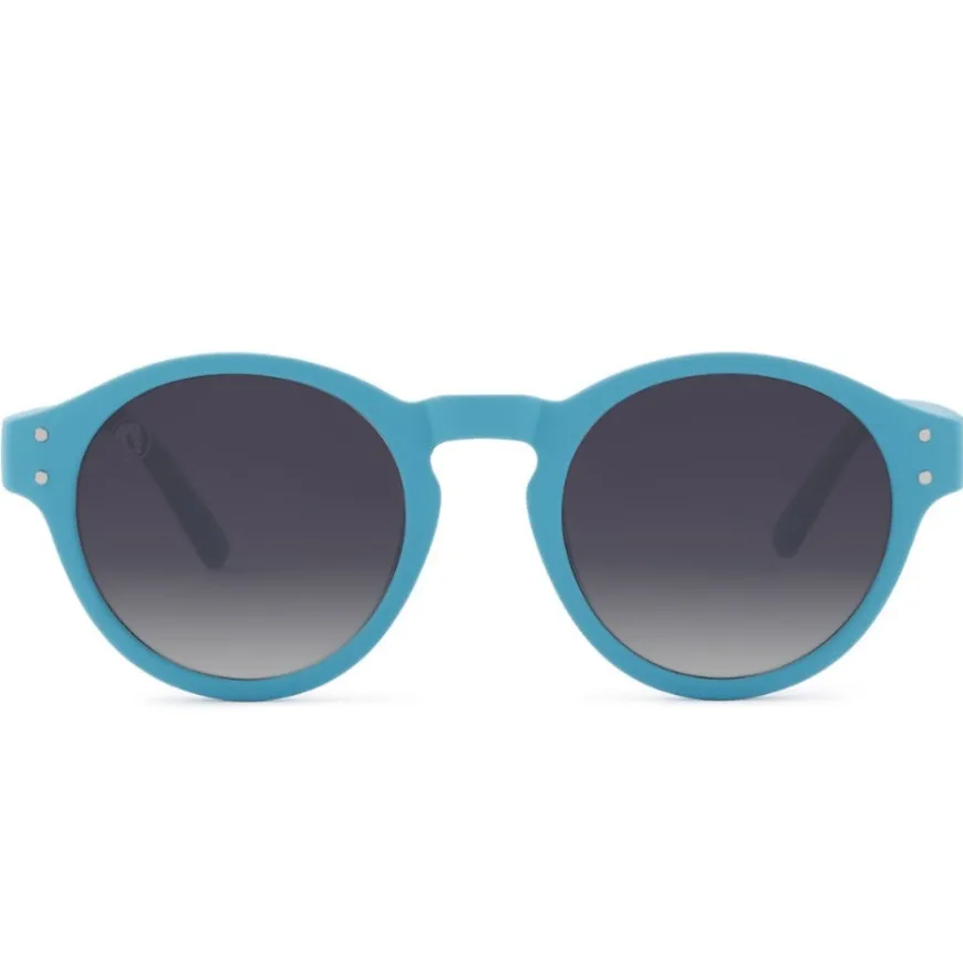 Gafas Skull rider Blueberry Cake