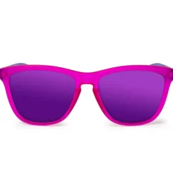 Gafas Skull rider Mavericks