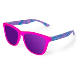 Gafas Skull rider Mavericks