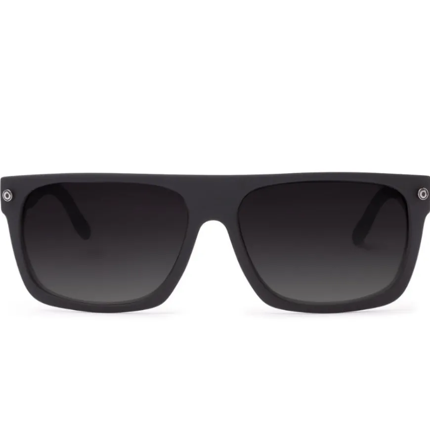 Gafas Skull rider Nicky Romero