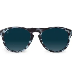 Gafas Skull rider Shanghai
