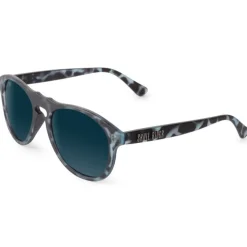 Gafas Skull rider Shanghai