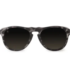 Gafas Skull rider Tokyo