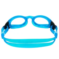 Gafas Aqua sphere Kaiman