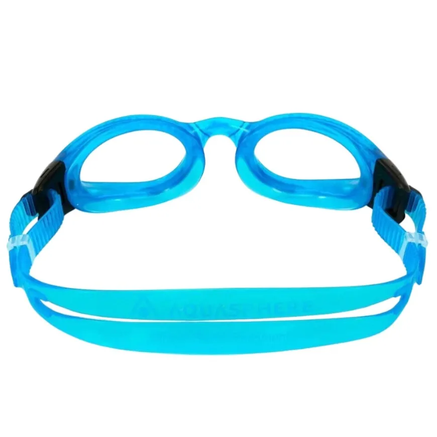 Gafas Aqua sphere Kaiman